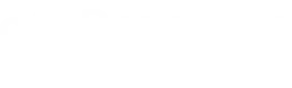 Net Branding Limited – SEO Services, Digital and Social Media Marketing, Websites and Google Ads Logo