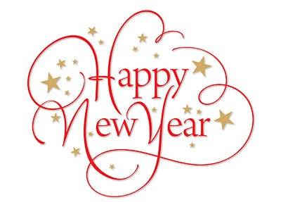 happy-new-year