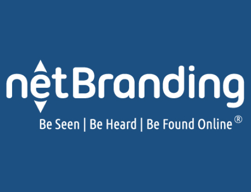 Testimonial for Social Media Consultant – Cathy Mellett of Net Branding (Auckland)