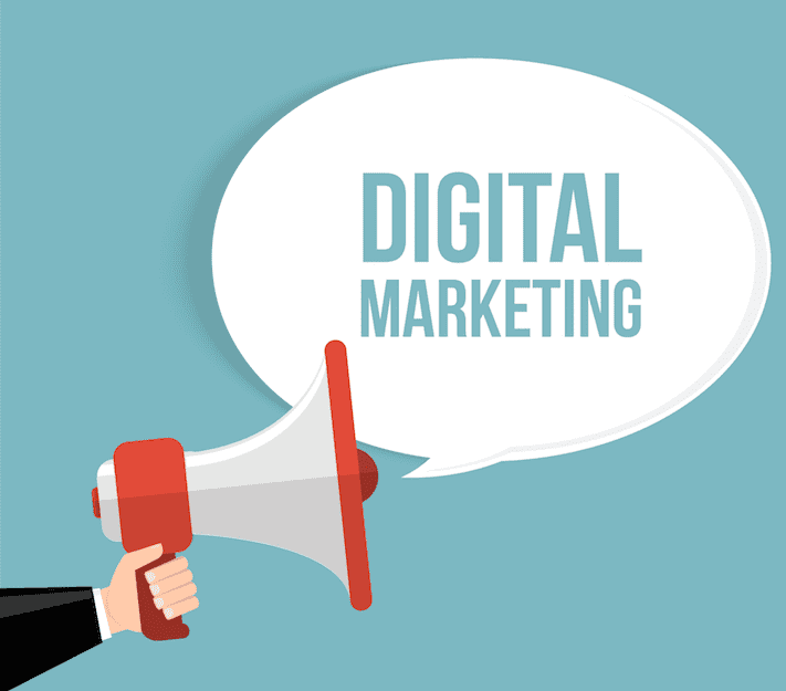 what-skills-must-a-digital-marketing-content-writer-have