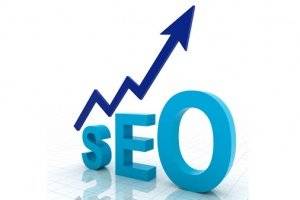 SEO stratagy