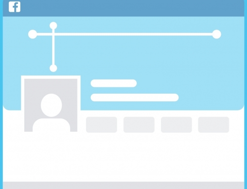 Merging duplicate Facebook Pages in 2016