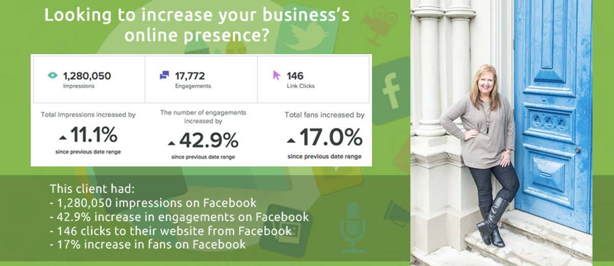 A Trusted Digital Marketing Agency and Full Service SEO Company