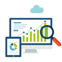 Social Media marketing company, Social Media marketing agency, SEO company, Digital Marketing Agency