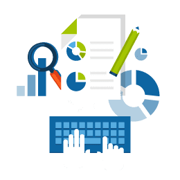 Digital Marketing Agency, Social Media marketing company, Social Media marketing agency, SEO company