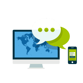 SEO company, Digital Marketing Agency, Social Media marketing company, Social Media marketing agency