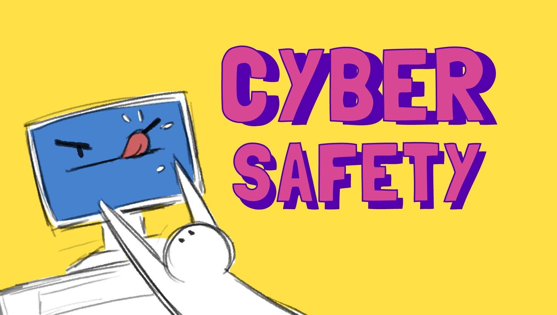 5-useful-cyber-safety-tips-from-an-11-year-old