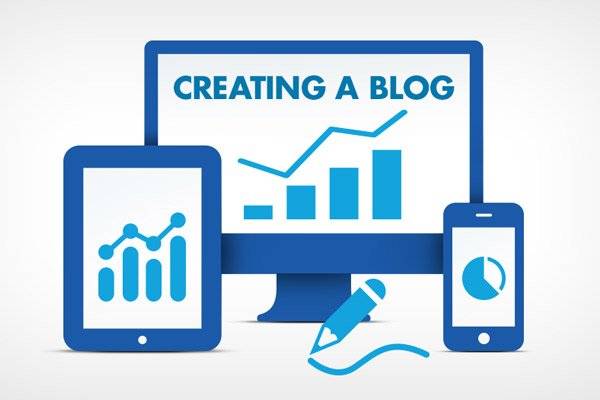 creating-a-business-blog