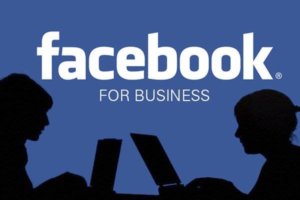 using-facebook-for-business