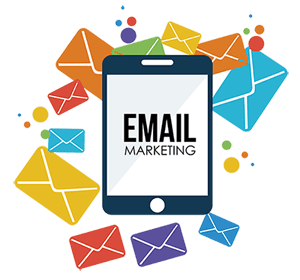 Digital terms explained - what is email marketing