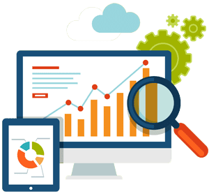 Digital terms explained - what is Google Analytics