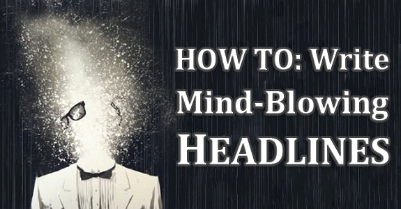 headline writing tips