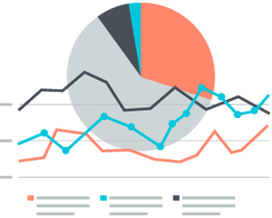  Digital terms explained - what is website conversion analysis