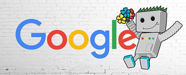 Google Crawl Budget is made up of two elements. Find out more from our Auckland Digital Marketing Team.