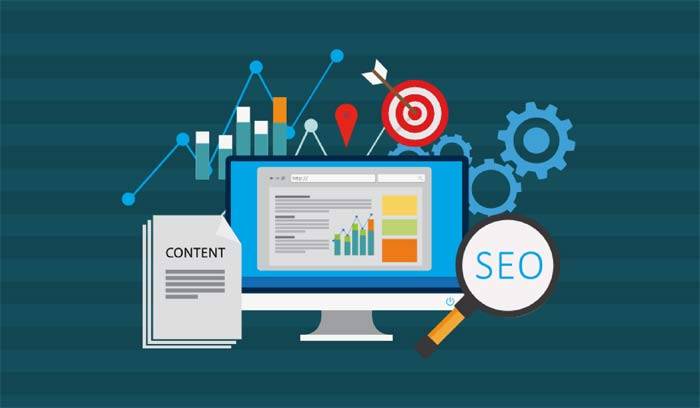 7 SEO writing tips to drive conversions