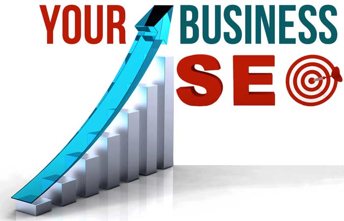 Why SEO is important for business