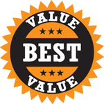 Best Value Net Branding SEO Offer