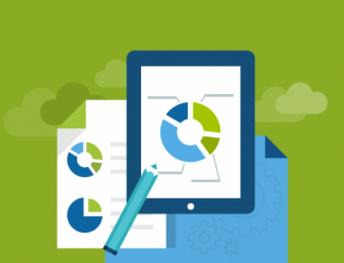 Parnell Business Association