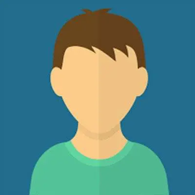 Developer and website management