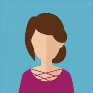 Digital marketing and content manager