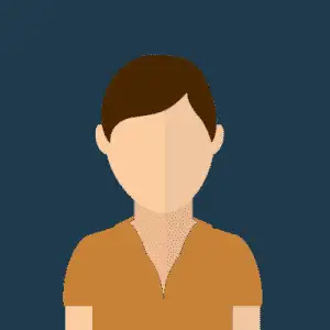 Website security specialist