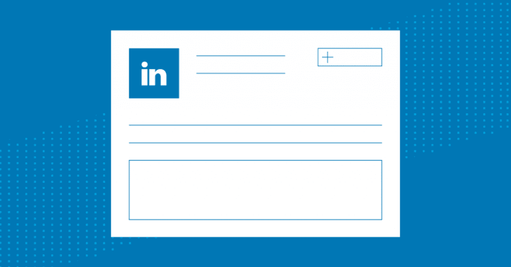 linkedin, post image on linkedin, image dimensions linked, post guidelines linkedin, linkedin marketing, marketing linkedin