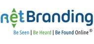 netbranding logo