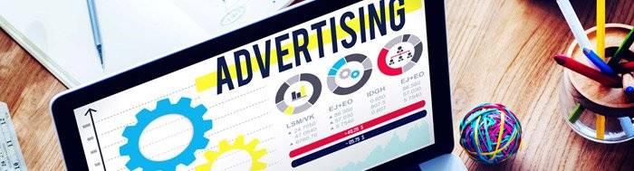 Traditional advertising vs digital advertising