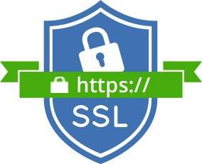 SSL Certificates