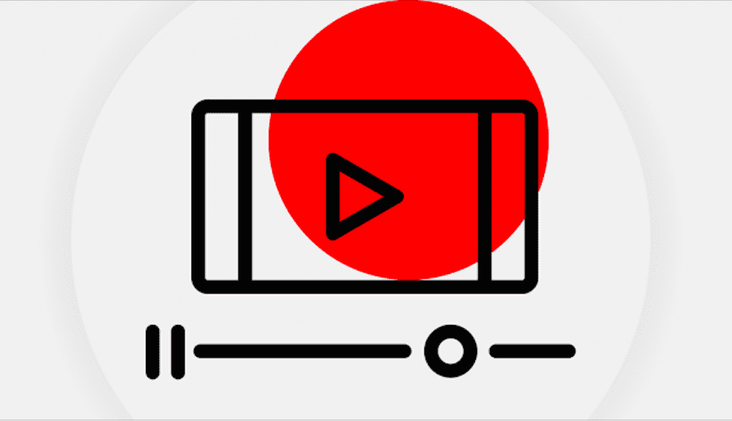 Live Streaming products for digital marketing trends 2019