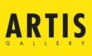 artis logo