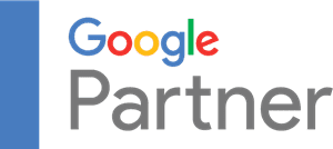 Google Ads and Pay Per Click. Net Branding is a Google Partner.