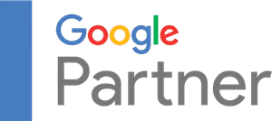 google certified – Digital Marketing Agency google certified - Digital Marketing Agency
