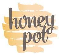 honeypot online wedding gift and honeymoon registry