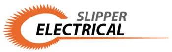 slipper electrical