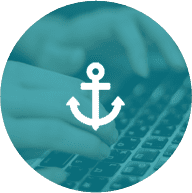 Link Building Content Link Building