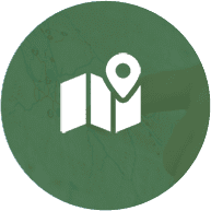 Map Search Optimisation Maps Optimisation