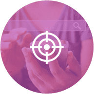 Search Engine Optimisation & Marketing SEO
