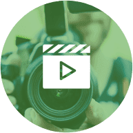 corporate video Corporate Video