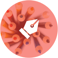 graphic design Graphic Design and Multimedia