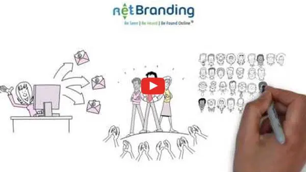 digital marketing experts