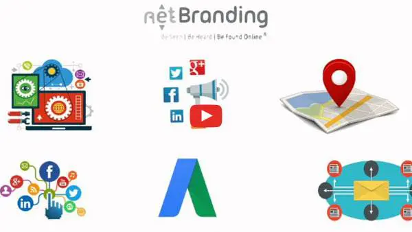 digital marketing solution