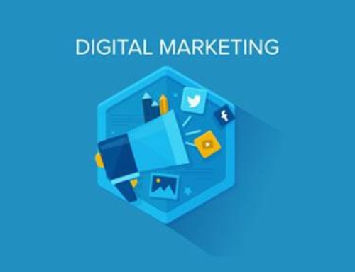 Digital Marketing Insights: How to Strengthen Your Online Presence and Reputation