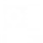 Display Advertising