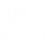 Social Media Remarketing