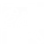 Social Media marketing company