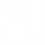 services marketing research