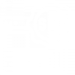 Digital Marketing Agency