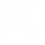 Digital Marketing Agency
