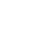 SEO company